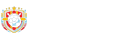 乌拉圭队直播